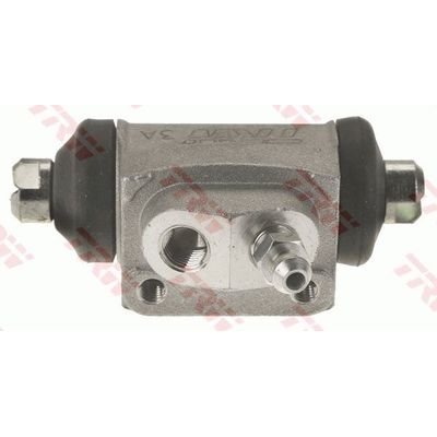 Fren Silindiri Arka Sağ Kia Rio (YB)(2016->)  MAGNETI MARELLI 359001300840