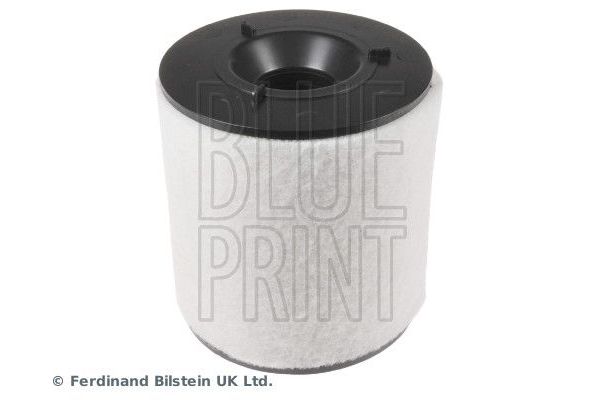 Hava Filtresi  Audi A1 (8X1)(08.2010->)  BLUE PRINT ADV182212