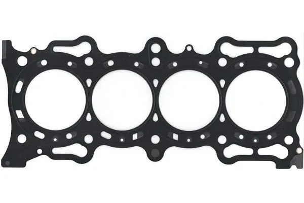 Silindir Kapak Contası  Honda Accord (CG7-9/CH1-7)(10.1998->)  ELRING 262.640