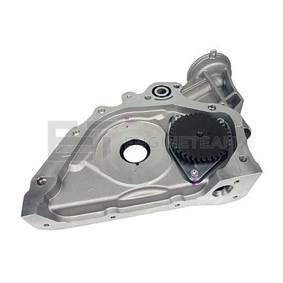 Yağ Pompası  Kia Sportage (KM)(2005->)  MGA 37101