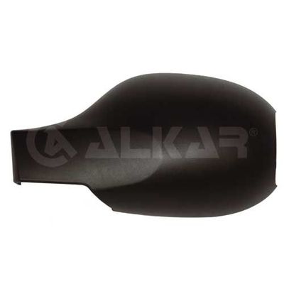 Ayna Kapağı Sağ BIRLIK 0824