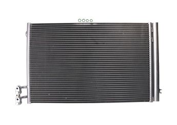 Klima Radyatörü  BOSCH 1 986 AD2 167  64539229022 6930038 6 930 038 6930040 6 930 040 64509169772 64 50 9 169 772 64509169791 64 50 9 169 791 64536930038 64 53 6 930 038 64536930040 64 53 6 930 040 64539206297 64 53 9 206 297 64539206300 64 53 9 206 300 64 53 9 229 022 65439229022 65 43 9 229 022 9169772 9 169 772 9169791 9 169 791 9206297 9 206 297 9206300 9 206 300 9229022 9 229 022