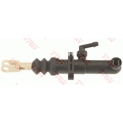 Debriyaj Merkezi Üst Volvo V40 S.Wagon [Combi] (09.1995->)  FTE KG190065.0.5