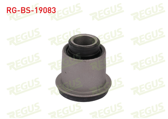 Salıncak Burcu Ön Alt Sağ veya Sol REGUS RG-BS-19083  3665685-UH71-470
