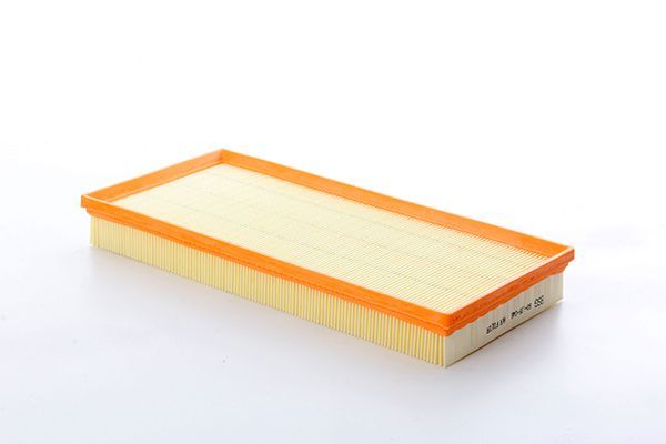 Hava Filtresi  Mercedes A -Serisi (BM 169)(06.2004->)  BSG 60-135-046