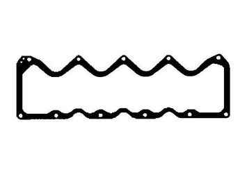 Üst Kapak Contası (Külbütör)  PAYEN JN937  7700853859 J0743953