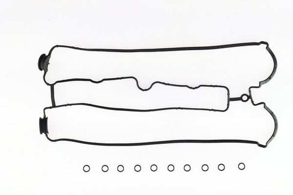 Üst Kapak Contası (Külbütör)  CORTECO 83026156