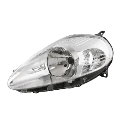 Far Sol Fiat Grande Punto (199)(2005->)  TYC FIA10PU002