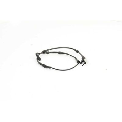 Balata İkaz Kablosu Arka BSG 15-201-076