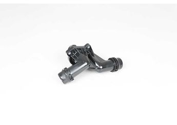 Termostat  BSG BSG 15-126-019  11532247019 1153 2 247 019