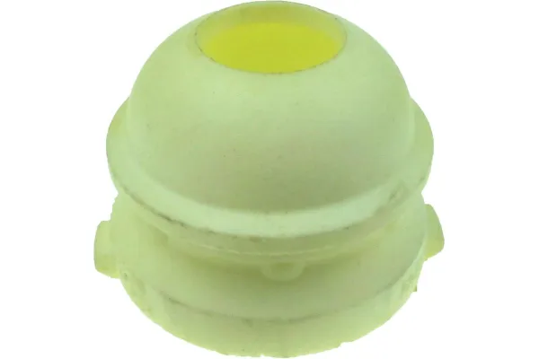 Amortisör Darbe Takozu Ön Sağ veya Sol Volvo V70 S.Wagon [Combi] (12.1996->)  RAPRO R51547O