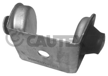 Motor Takozu Sağ PSA ORJINAL 1844A7  1844A7 184488 1844 88 1844 A7