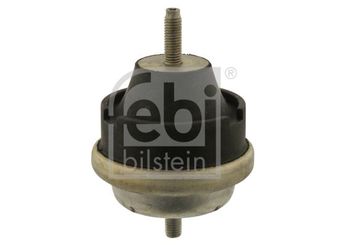 Motor Takozu Sağ FEBI BILSTEIN 18746  184477 1844.77
