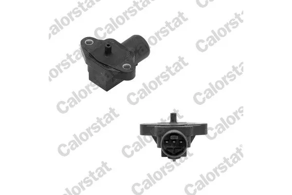 MAP Sensörü  CALORSTAT MS0062