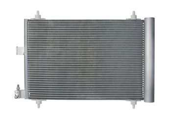 Klima Radyatörü  BOSCH 1 986 AD2 033  E163277 6455AT 6455CV 6455 AT 6455 CV 6455EX 6455 EX 6455W9 6455 W9 6455Y9 6455 Y9 9637416580 96 374 165 80 9645974780 96 459 747 80 9645975180 96 459 751 80 9652829880 96 528 298 80 9677258880 96 772 588 80 9637416580A 9645974780OR