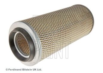 Hava Filtresi  BLUE PRINT ADN12219  16546G9600 131100190020 131100190701 3146927R1 3146927R91 3216167R1 3326416R1 78754 87682979 6A5162 6A-5162 7701025064 77 0102 506 4 CT7701025064 CT 77 01 025 064 691726 0691 726 691 726 1111402910000 1-1114-029-100.00 2165031 216 5031 2165034 216 5034 0216 5031 0216 5034 X810270073000 X 810 270 073 000 X810270073 X 810.270.073 10830520 108-305-20 10830579 108-305-79 3080947004 3080-94-7004 5507741 550 7741 721120301 72112 0301 8563830 856 3830 1871933M91 1 871 933 M91 3252002M1 3 252 002 M1 A0010944504 39002160 03900216-0 16546-G9600 3900216 3900216-0 3563577 00 03 563 577 100190020 1 0 01 900 20 100190701 1 0 01 907 01 101190021 1 0 11 900 21 1100190020 1 1 00 190 020 11190021 1 1 19 002 1 11195022 1 1 19 502 2 161100190020 807201210P 60129620 060 129 620 61198951 061 198 951 60 129 620 61 198 951