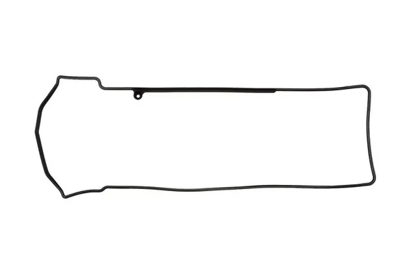 Üst Kapak Contası (Külbütör)  PAYEN JM7028