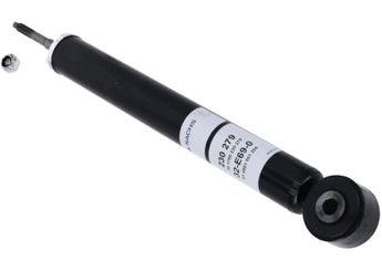 Amortisör Arka Sağ veya Sol SACHS 230 279  7701479314 562107519R 56 21 075 19R 7700426693 77 00 426 693 7700435335 77 00 435 335 7700436107 77 00 436 107 8200193017 82 00 193 017 8200287736 82 00 287 736 8200299818 82 00 299 818 8200306764 82 00 306 764 8200360041 82 00 360 041 8200662259 82 00 662 259