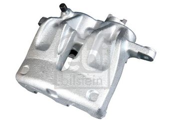 Fren Kaliper Ön Sol FEBI BILSTEIN 179136  LR010394 LR010400 SEG500051 SEG 500051 SEG500050