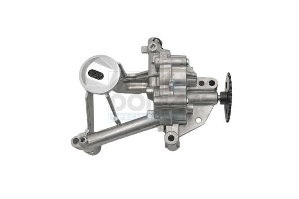 Yağ Pompası  Opel Movano (1998->)  RENAULT ORJINAL 8200741642