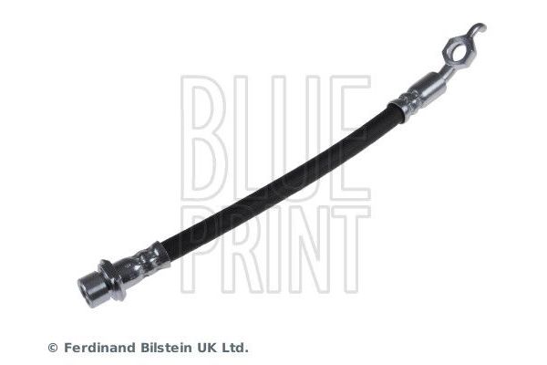 Fren Hortumu Arka Sağ veya Sol Toyota Corolla Combi SW (E12)(2002->)  BLUE PRINT ADT353396