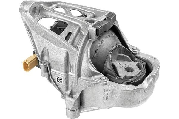 Motor Takozu Sol Audi S4 Sedan (8WC)(05.2019->)  LEMFÖRDER 43030 01