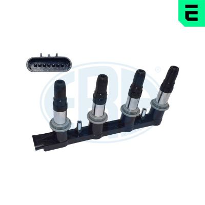 Ateşleme Bobini  ERA 880347A