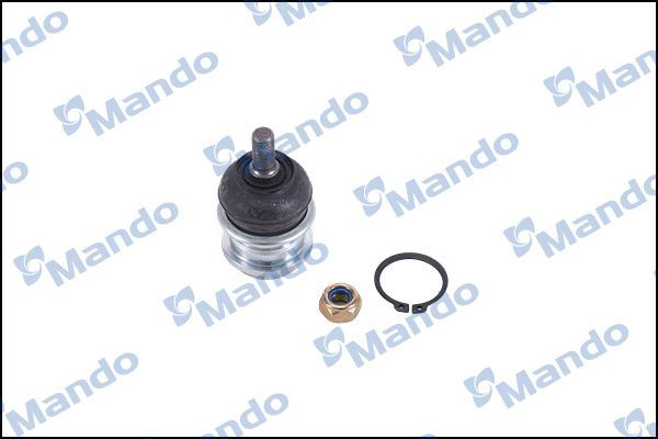 Rotil Üst Sağ veya Sol Hyundai Sonata (EF)(1999->)  MANDO DSA020134