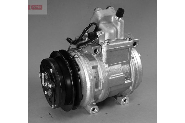 Klima Kompresörü  DENSO DCP28003