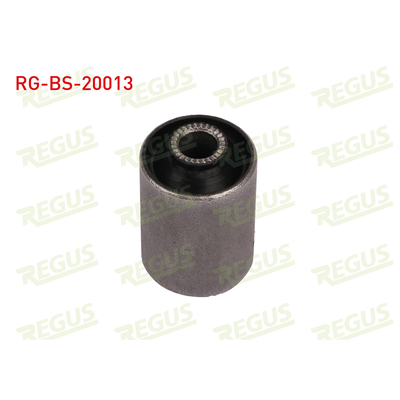 Salıncak Burcu Ön Alt Sağ veya Sol REGUS RG-BS-20013