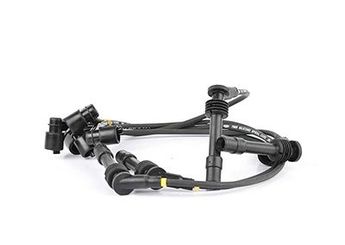 Buji Kablosu  BSG 65-839-004  1612556 90442055 90443690 16 12 556