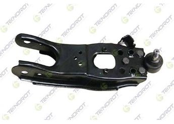 Salıncak Rotilli Ön Alt Sağ TEKNOROT T-826  4560535120 4560535120*