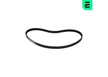 Triger Kayışı  GMB GB104170KM  636365 636368 636562 90324699 96144076 UAM123 VT148