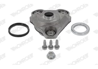 Amortisör Tabla Takozu Ön Sağ MONROE MK308R  503872 5038.72 1607690980 16 076 909 80 503179 5031.79 5031F5 5031.F5 503828 5038.28 503889 5038.89 5038E2 5038.E2 5038F4 5038.F4 5038H5 5038.H5 503841 1318571080 1329775080 1338761080 1339628080 1345896080 1350788080 1610561889 9405031799 503818