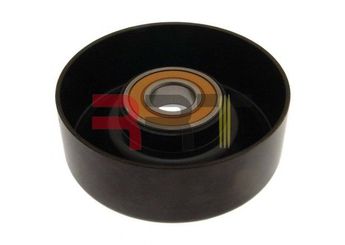 Vantilatör Kayış Gergi Rulmanı  BMS 245  166200W036 K04792112 K04792112AD K04792112AE K04861126AA K53002905 4792112 04792112 4792112AD 04792112AD 4792112AE 04792112AE 4861126AA 04861126AA 4536173 4612240 53002905 12555609 12580771 12669569 166030W030 16603-0W030 16620-0W036 166200W100 16620-0W100 166200W101 16620-0W101