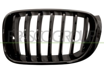 Panjur Ön WENDERPARTS E-BA0253146  51712337762 51712337763