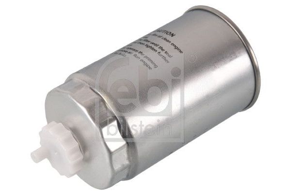 Yakıt Filtresi  Hyundai Grand Santa Fe (NC)(2013->)  FEBI BILSTEIN 184127