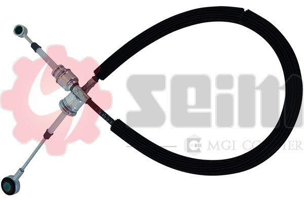 Vites Değiştirme Teli  OTOZONE TEL1055