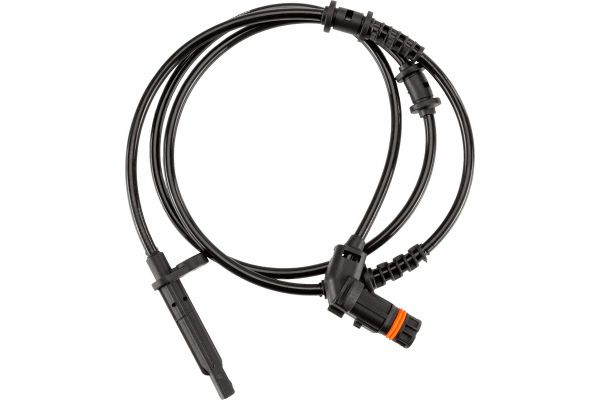 Abs Sensörü Ön Sağ veya Sol Mercedes GLS -Serisi (BM 166)(11.2015->)  WENDERPARTS MA1669054002