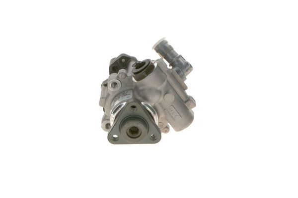 Direksiyon Pompası  Audi A6 Sedan (4F2)(03.2004->)  BOSCH K S00 000 684