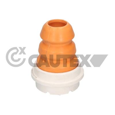 Amortisör Darbe Takozu Ön Sağ veya Sol CM 85847