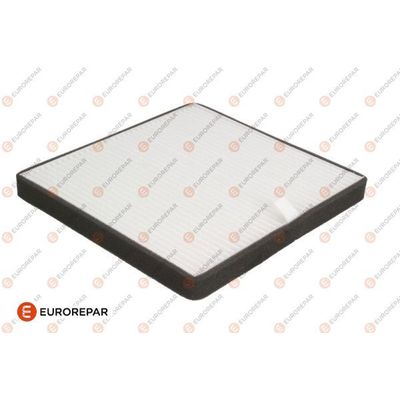 Polen Filtresi  Peugeot 405 S.Wagon (09.1987->)  EUROREPAR 1690954480
