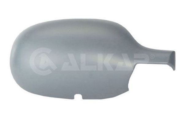 Ayna kapağı Sağ MADE IN TAIWAN 1442-2995