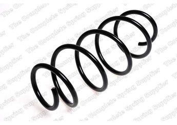 Helezon Yayı Ön LESJÖFORS 4027591  2S615310GA 1146134 1151928 1329549 1430763 1516827