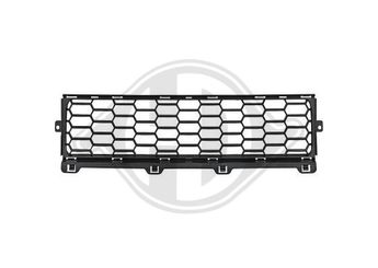 Tampon Panjuru Ön MADE IN TAIWAN 5340-2010  735598590