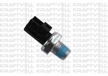 Yağ Müşürü  KRAFTVOLL 05080121  3S719278AB 98AB9278CA 1131J2 1131.J2 1053881 1 053 881 1053882 1 053 882 1084764 1 084 764 1095149 1 095 149 1309298 1 309 298 1363198 1 363 198 XS2Z9278AA 3S719278AA 98AB9278A1A 98AB9278A2A 98AB9278AA