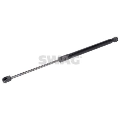 Bagaj Amortisörü Sağ veya Sol Volkswagen Passat Alltrack Variant (365)(12.2011->2014)  SWAG 33 10 2141