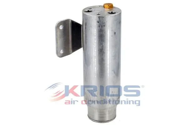 Klima Tüpü  VALEO 509714