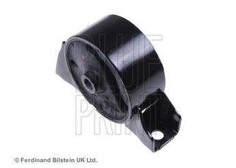 Motor Takozu Arka BLUE PRINT ADN18080  11320BM500 113204M400 11320-4M400 11320-BM500