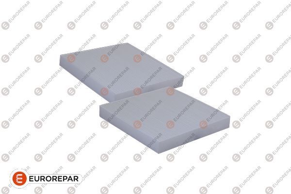 Polen Filtresi  Nissan Pathfinder 4/5 Kapı (R51)(01.2005->)  EUROREPAR 1690954980